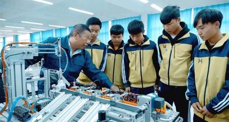 云南現代職業(yè)技術學院2022年軟件技術開發(fā)專業(yè)招生簡章