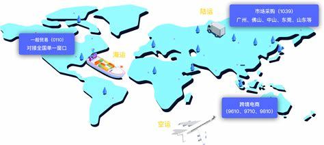 網站游戲加盟代理 機遇、挑戰與技術推廣策略