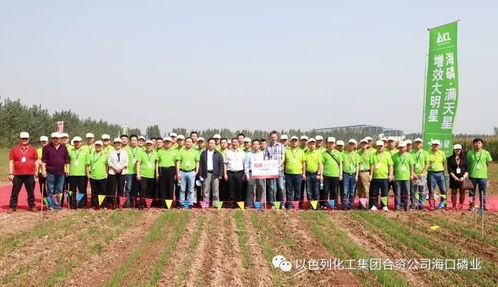 創(chuàng)新驅(qū)動(dòng)未來(lái) 推廣新產(chǎn)品，推動(dòng)新技術(shù)，賦能產(chǎn)業(yè)升級(jí)